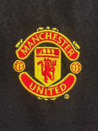 2003 Manchester United Away (XL)