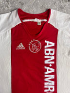 2005 Ajax Home (XL)