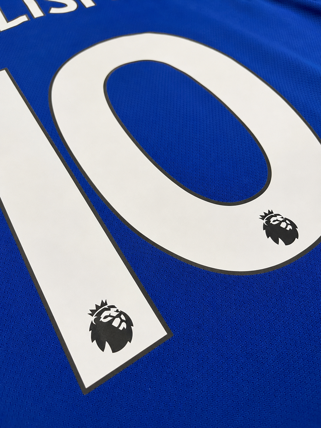 2022/2023 Chelsea Home (S)