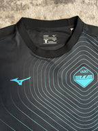 2024 Lazio 3rd (XXL) BNWT