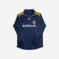 2007 LA Galaxy Away (L)