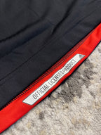 2012 DC United Home (XL) BNWT