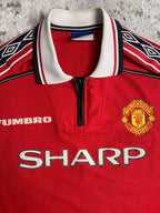 1998 Manchester United (XL)