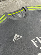 2015 Real Madrid Away (S)
