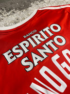 2003 Benfica Home (XL)