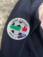 2004 Juventus Away (L)