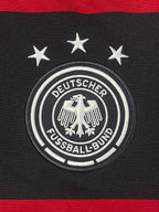 2014 Germany Away (M)