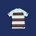 2020 Portugal Away (M)