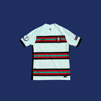 2020 Portugal Away (M)