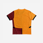 2024 Galatasaray Home (L) BNWT