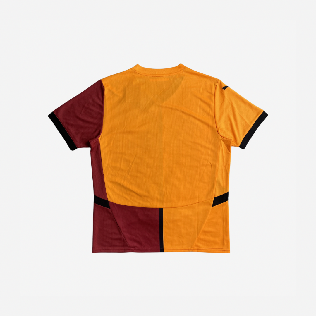 2024 Galatasaray Home (L) BNWT