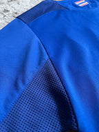 2012 Thailand Home (M)