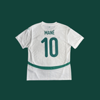 2024 Senegal Home (L)