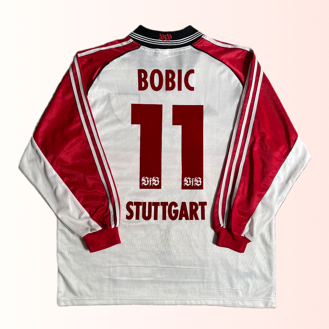 1998 Stuttgart Home (XL)