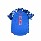 2020 Japan Home (L) BNWT Player Issue