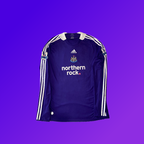 2008 Newcastle Away (L)