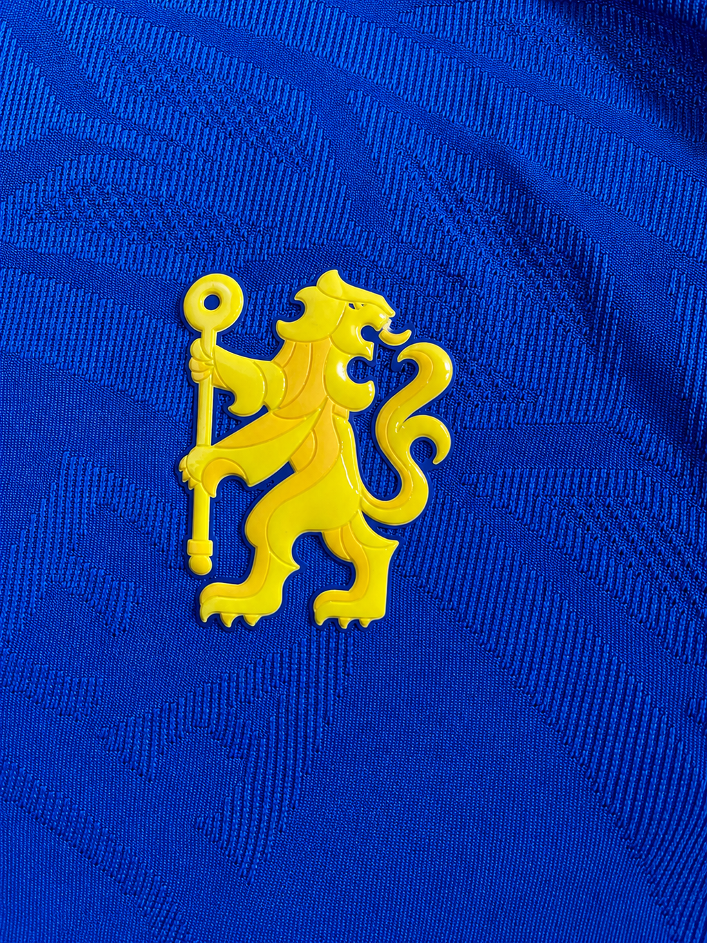 2026/2027 Chelsea Home (XL) BNWT