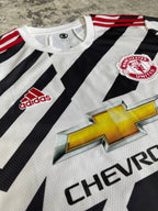 2020 Manchester United 3rd (L)