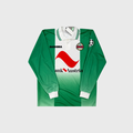 1996-1998 SK Rapid Wien Home (XL) BNWT