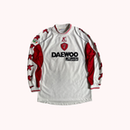 2000 AC Perugia Away (XL)