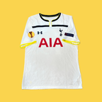2014 Tottenham Hotspur Home (XL)
