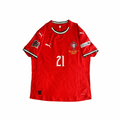 2025 Portugal Home (L) BNWT