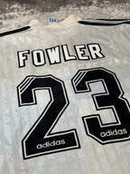 1995 Liverpool Away (XL)