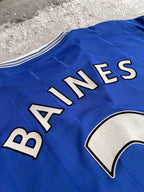 2009 Everton Home (XL)