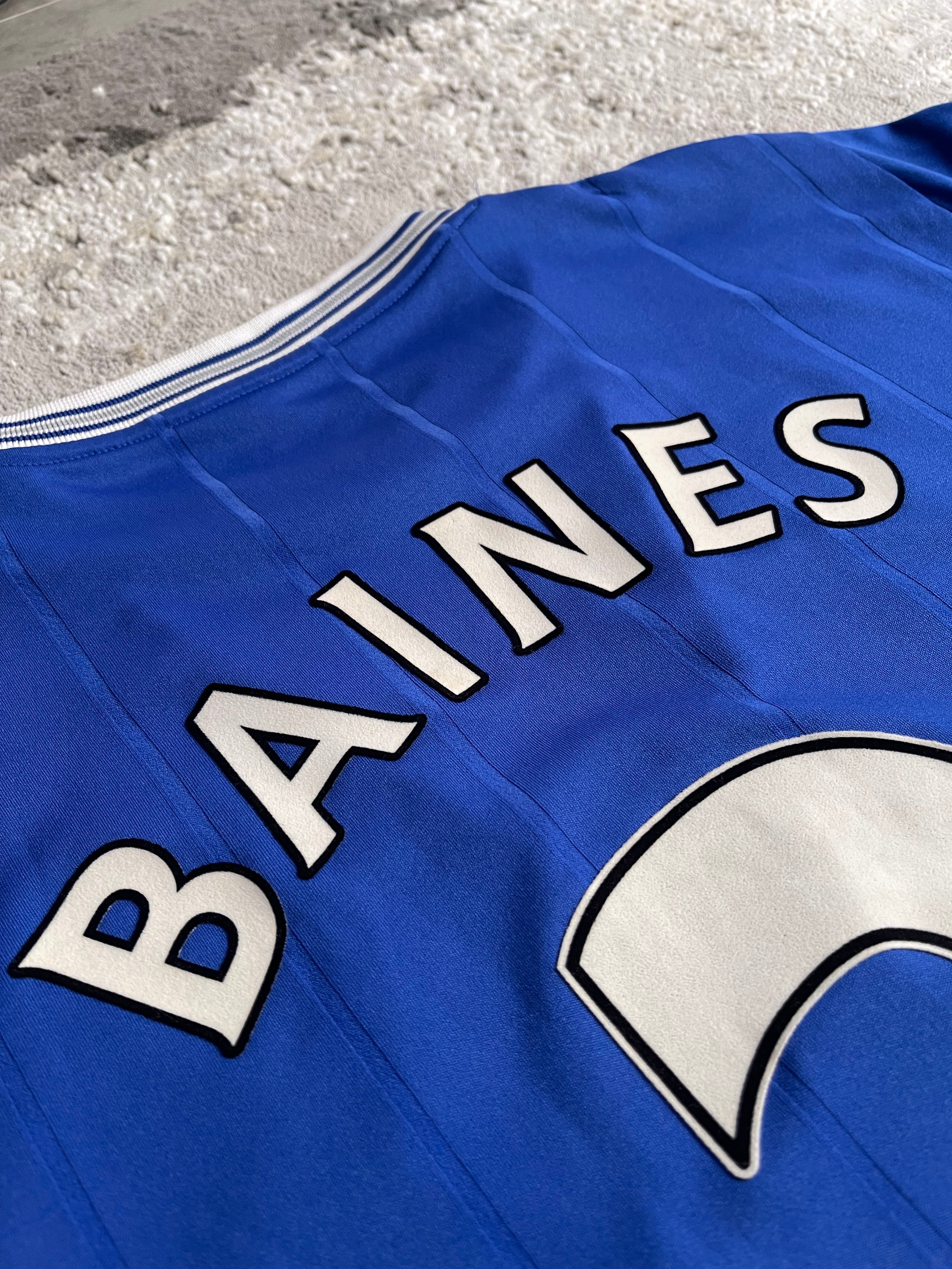 2009 Everton Home (XL)