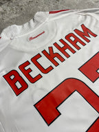 2008 AC Milan Away (M) Player Issue