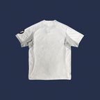 2025 Real Madrid Home (L) BNWT