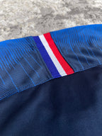 2018 France Home (L) BNWT