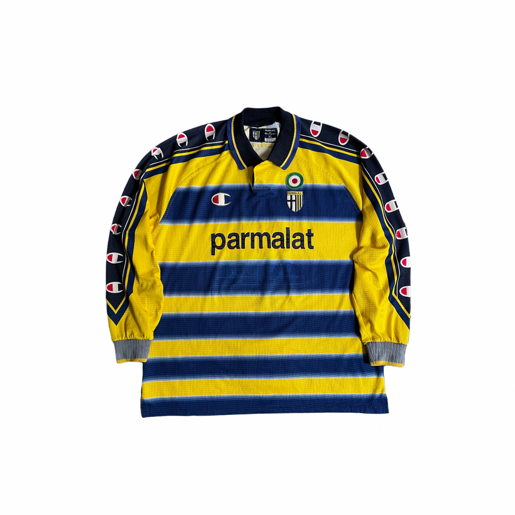 1999 Parma Home (XL)