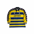 1999 Parma Home (XL)