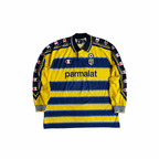 1999 Parma Home (XL)