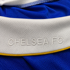 2008/2009 Chelsea Home (L)