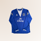 2009 Everton Home (XL)