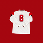 1994/1995 Ac Milan Away (XL)