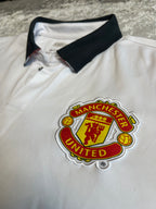 2014 Manchester United Away (XL)