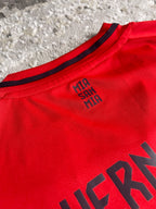 2024 Bayern Munchen Home (L) BNWT