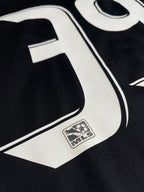 2012 DC United Home (XL) BNWT