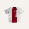 2005 Ajax Home (XL)