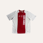 2005 Ajax Home (XL)