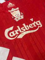 1993 Liverpool Home (44/46)