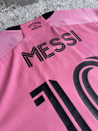 2024 Inter Miami Home (L) BNWT