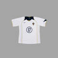2004 Portugal Away (XL)
