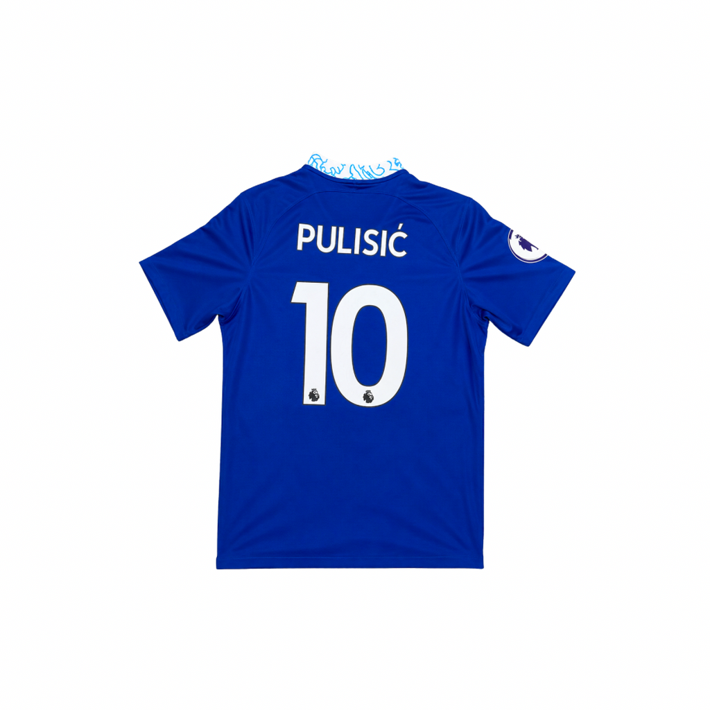 2022/2023 Chelsea Home (S)