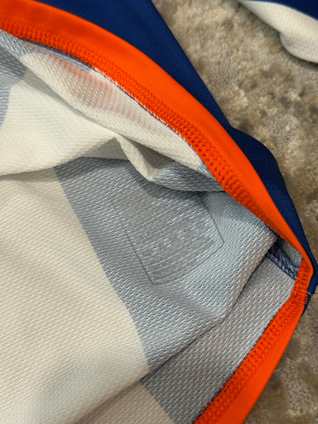 2008 FC Porto (XL) Player Issue