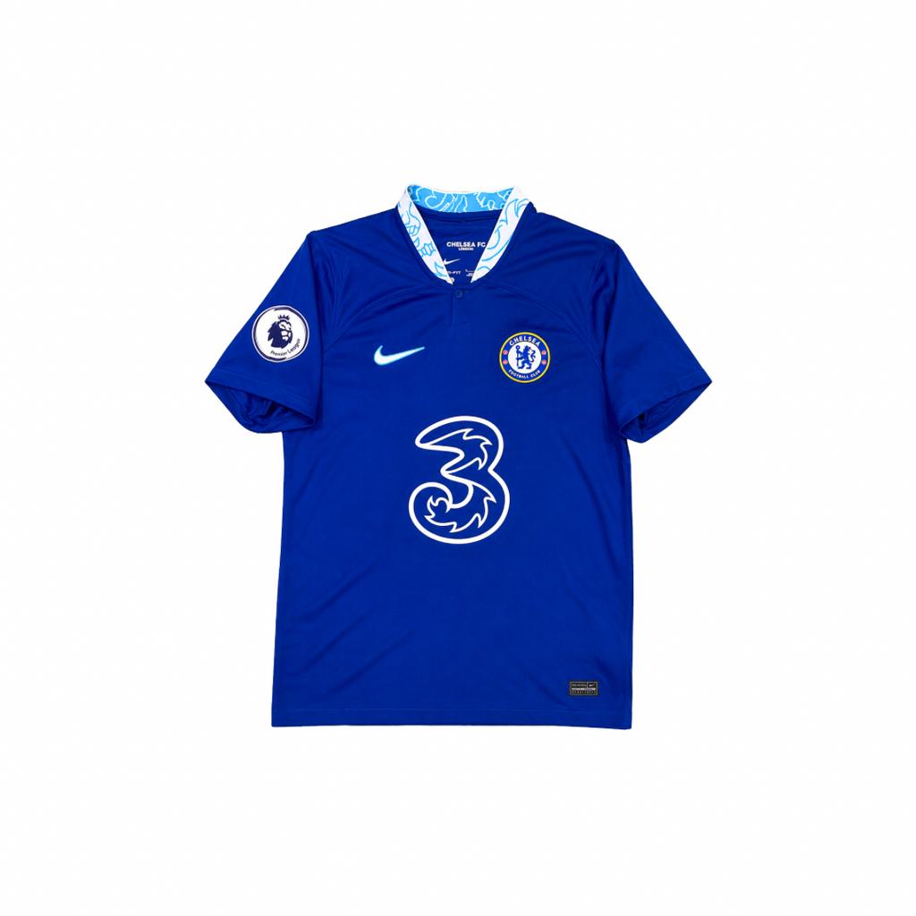 2022/2023 Chelsea Home (S)