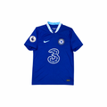 2022/2023 Chelsea Home (S)